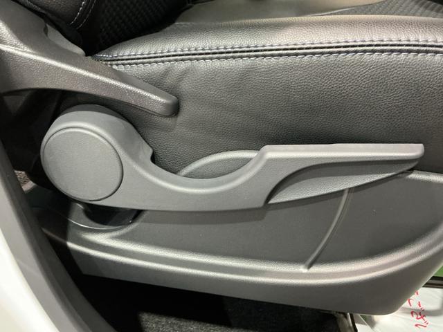 タントカスタムＸキーフリーシステム　ＬＥＤヘッドライト　ＬＥＤフォグランプ　両側電動スライドドア　スマートアシスト　コーナーセンサー　純正アルミホイール　オートライト　運転席助手席シートヒーター（栃木県）の中古車