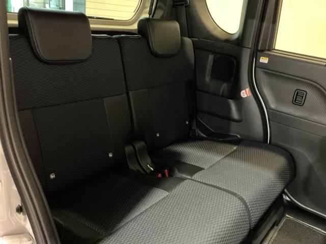 タントカスタムＸキーフリーシステム　ＬＥＤヘッドライト　ＬＥＤフォグランプ　両側電動スライドドア　スマートアシスト　コーナーセンサー　純正アルミホイール　オートライト　運転席助手席シートヒーター（栃木県）の中古車