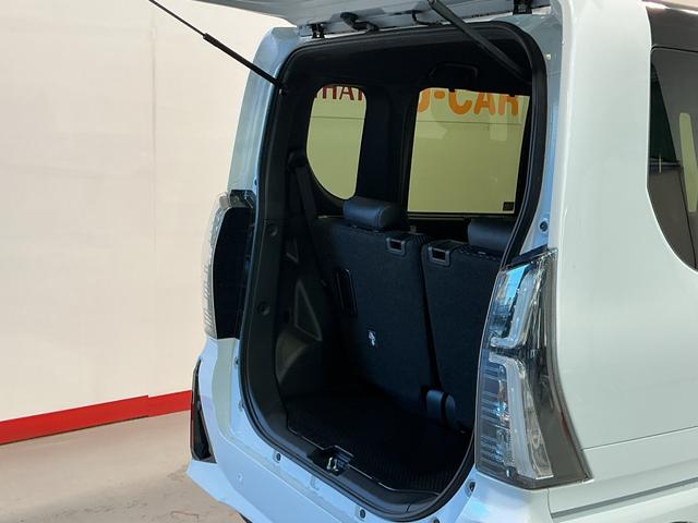 タントカスタムＸキーフリーシステム　ＬＥＤヘッドライト　ＬＥＤフォグランプ　両側電動スライドドア　スマートアシスト　コーナーセンサー　純正アルミホイール　オートライト　運転席助手席シートヒーター（栃木県）の中古車