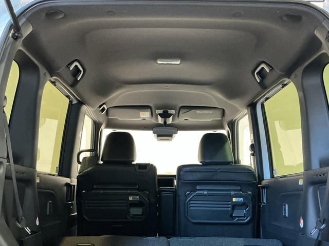 タントカスタムＸキーフリーシステム　ＬＥＤヘッドライト　ＬＥＤフォグランプ　両側電動スライドドア　スマートアシスト　コーナーセンサー　純正アルミホイール　オートライト　運転席助手席シートヒーター（栃木県）の中古車