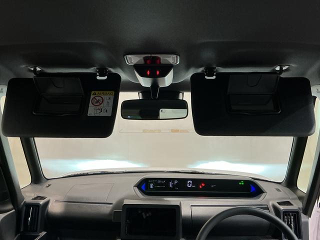 タントカスタムＸキーフリーシステム　ＬＥＤヘッドライト　ＬＥＤフォグランプ　両側電動スライドドア　スマートアシスト　コーナーセンサー　純正アルミホイール　オートライト　運転席助手席シートヒーター（栃木県）の中古車