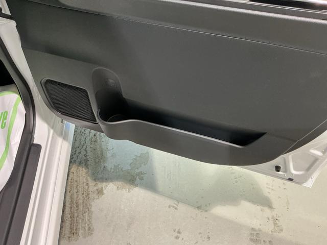 タントカスタムＸキーフリーシステム　ＬＥＤヘッドライト　ＬＥＤフォグランプ　両側電動スライドドア　スマートアシスト　コーナーセンサー　純正アルミホイール　オートライト　運転席助手席シートヒーター（栃木県）の中古車