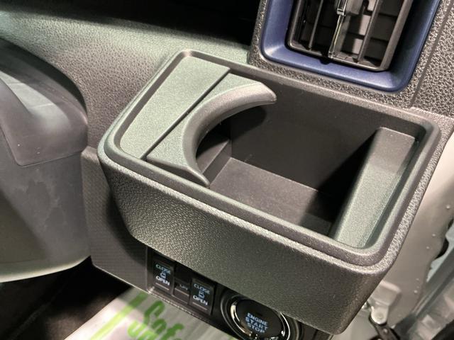 タントカスタムＸキーフリーシステム　ＬＥＤヘッドライト　ＬＥＤフォグランプ　両側電動スライドドア　スマートアシスト　コーナーセンサー　純正アルミホイール　オートライト　運転席助手席シートヒーター（栃木県）の中古車