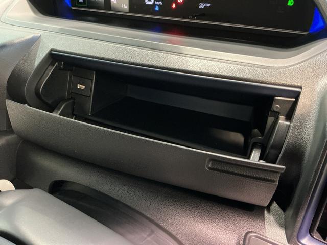 タントカスタムＸキーフリーシステム　ＬＥＤヘッドライト　ＬＥＤフォグランプ　両側電動スライドドア　スマートアシスト　コーナーセンサー　純正アルミホイール　オートライト　運転席助手席シートヒーター（栃木県）の中古車