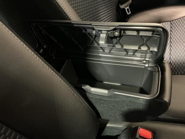 タントカスタムＸキーフリーシステム　ＬＥＤヘッドライト　ＬＥＤフォグランプ　両側電動スライドドア　スマートアシスト　コーナーセンサー　純正アルミホイール　オートライト　運転席助手席シートヒーター（栃木県）の中古車