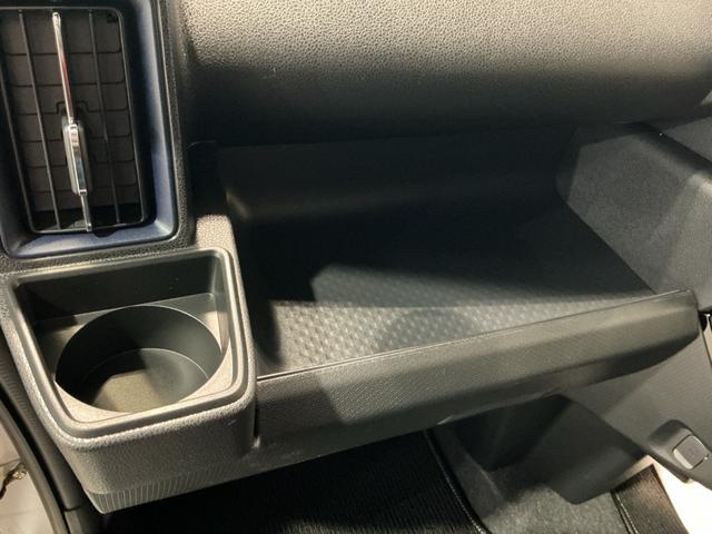 タントカスタムＸキーフリーシステム　ＬＥＤヘッドライト　ＬＥＤフォグランプ　両側電動スライドドア　スマートアシスト　コーナーセンサー　純正アルミホイール　オートライト　運転席助手席シートヒーター（栃木県）の中古車