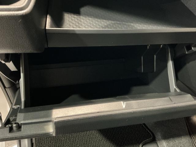 タントカスタムＸキーフリーシステム　ＬＥＤヘッドライト　ＬＥＤフォグランプ　両側電動スライドドア　スマートアシスト　コーナーセンサー　純正アルミホイール　オートライト　運転席助手席シートヒーター（栃木県）の中古車