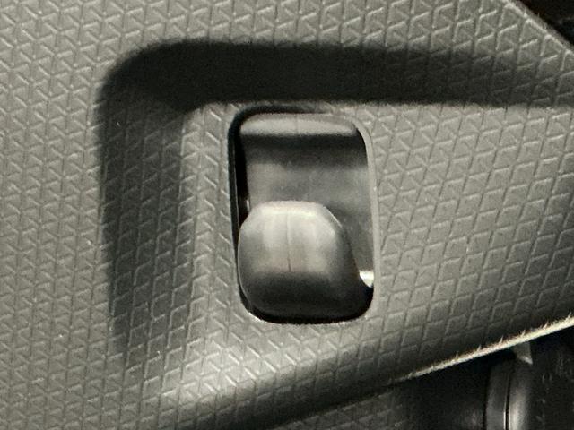 タントカスタムＸキーフリーシステム　ＬＥＤヘッドライト　ＬＥＤフォグランプ　両側電動スライドドア　スマートアシスト　コーナーセンサー　純正アルミホイール　オートライト　運転席助手席シートヒーター（栃木県）の中古車