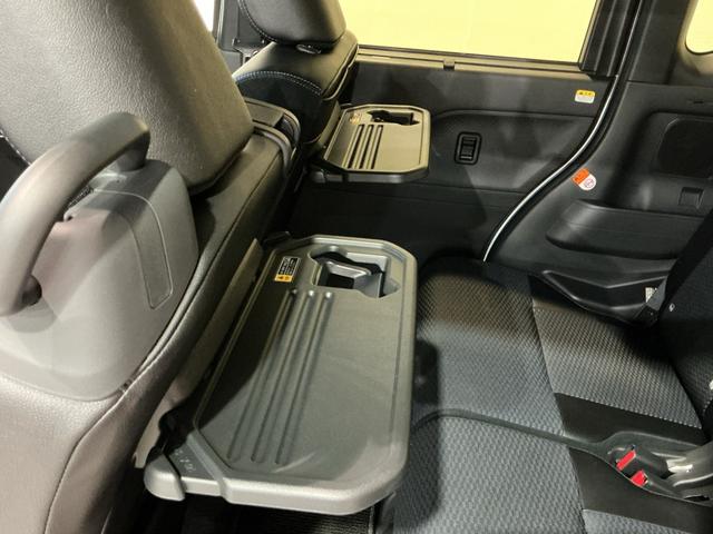 タントカスタムＸキーフリーシステム　ＬＥＤヘッドライト　ＬＥＤフォグランプ　両側電動スライドドア　スマートアシスト　コーナーセンサー　純正アルミホイール　オートライト　運転席助手席シートヒーター（栃木県）の中古車