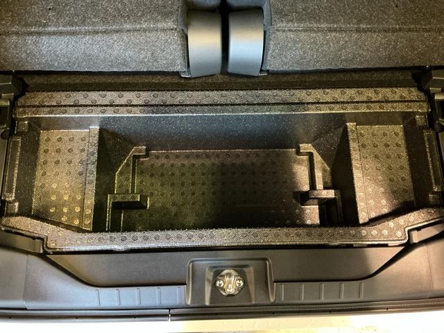 タントカスタムＸキーフリーシステム　ＬＥＤヘッドライト　ＬＥＤフォグランプ　両側電動スライドドア　スマートアシスト　コーナーセンサー　純正アルミホイール　オートライト　運転席助手席シートヒーター（栃木県）の中古車