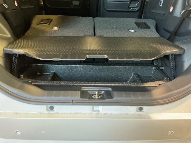 タントカスタムＸキーフリーシステム　ＬＥＤヘッドライト　ＬＥＤフォグランプ　両側電動スライドドア　スマートアシスト　コーナーセンサー　純正アルミホイール　オートライト　運転席助手席シートヒーター（栃木県）の中古車