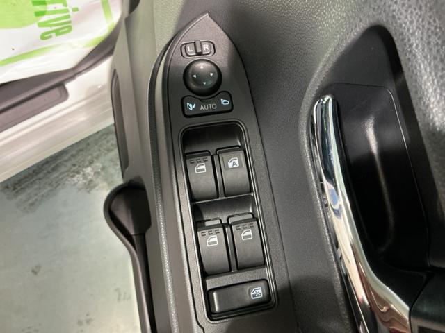 タントカスタムＸキーフリーシステム　ＬＥＤヘッドライト　ＬＥＤフォグランプ　両側電動スライドドア　スマートアシスト　コーナーセンサー　純正アルミホイール　オートライト　運転席助手席シートヒーター（栃木県）の中古車