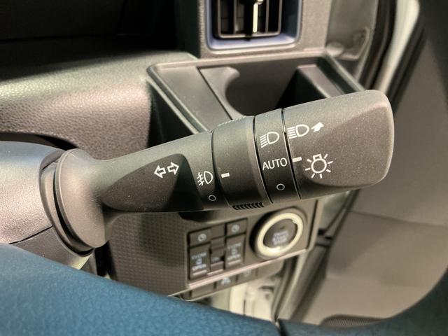 タントカスタムＸキーフリーシステム　ＬＥＤヘッドライト　ＬＥＤフォグランプ　両側電動スライドドア　スマートアシスト　コーナーセンサー　純正アルミホイール　オートライト　運転席助手席シートヒーター（栃木県）の中古車