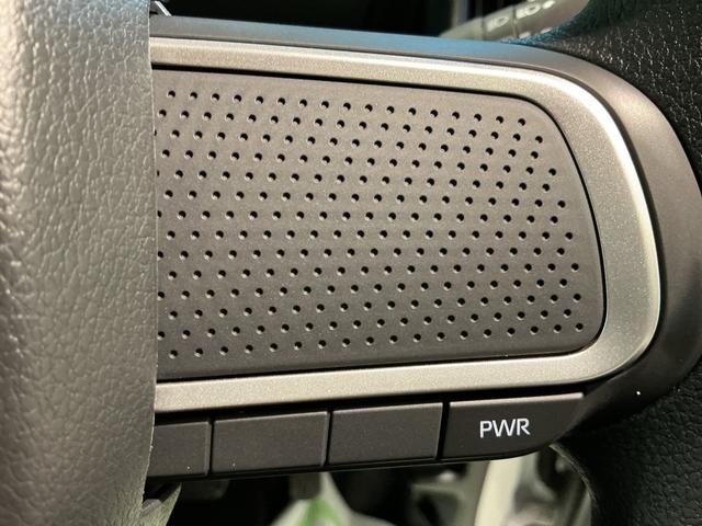 タントカスタムＸキーフリーシステム　ＬＥＤヘッドライト　ＬＥＤフォグランプ　両側電動スライドドア　スマートアシスト　コーナーセンサー　純正アルミホイール　オートライト　運転席助手席シートヒーター（栃木県）の中古車