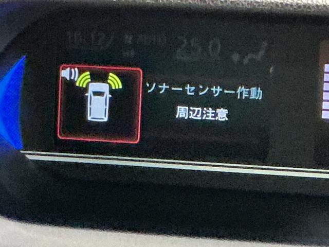 タントカスタムＸキーフリーシステム　ＬＥＤヘッドライト　ＬＥＤフォグランプ　両側電動スライドドア　スマートアシスト　コーナーセンサー　純正アルミホイール　オートライト　運転席助手席シートヒーター（栃木県）の中古車