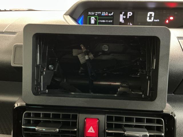 タントカスタムＸキーフリーシステム　ＬＥＤヘッドライト　ＬＥＤフォグランプ　両側電動スライドドア　スマートアシスト　コーナーセンサー　純正アルミホイール　オートライト　運転席助手席シートヒーター（栃木県）の中古車