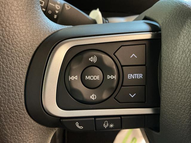 タントカスタムＸキーフリーシステム　ＬＥＤヘッドライト　ＬＥＤフォグランプ　両側電動スライドドア　スマートアシスト　コーナーセンサー　純正アルミホイール　オートライト　運転席助手席シートヒーター（栃木県）の中古車