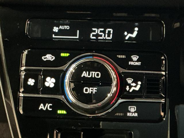 タントカスタムＸキーフリーシステム　ＬＥＤヘッドライト　ＬＥＤフォグランプ　両側電動スライドドア　スマートアシスト　コーナーセンサー　純正アルミホイール　オートライト　運転席助手席シートヒーター（栃木県）の中古車