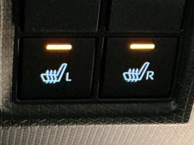 タントカスタムＸキーフリーシステム　ＬＥＤヘッドライト　ＬＥＤフォグランプ　両側電動スライドドア　スマートアシスト　コーナーセンサー　純正アルミホイール　オートライト　運転席助手席シートヒーター（栃木県）の中古車