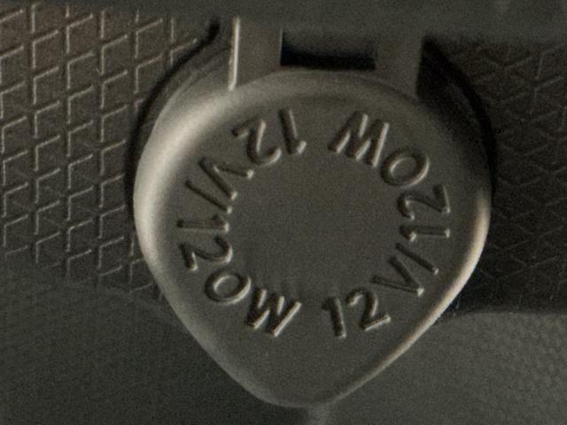 タントカスタムＸキーフリーシステム　ＬＥＤヘッドライト　ＬＥＤフォグランプ　両側電動スライドドア　スマートアシスト　コーナーセンサー　純正アルミホイール　オートライト　運転席助手席シートヒーター（栃木県）の中古車