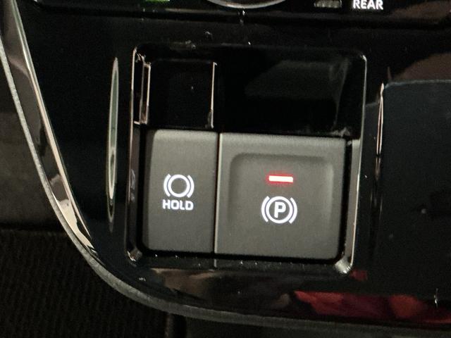 タントカスタムＸキーフリーシステム　ＬＥＤヘッドライト　ＬＥＤフォグランプ　両側電動スライドドア　スマートアシスト　コーナーセンサー　純正アルミホイール　オートライト　運転席助手席シートヒーター（栃木県）の中古車