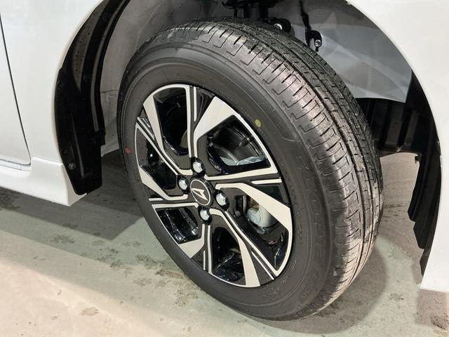 タントカスタムＸキーフリーシステム　ＬＥＤヘッドライト　ＬＥＤフォグランプ　両側電動スライドドア　スマートアシスト　コーナーセンサー　純正アルミホイール　オートライト　運転席助手席シートヒーター（栃木県）の中古車