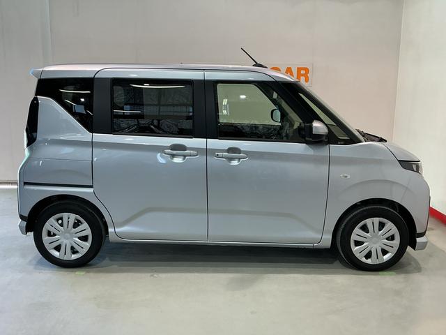 ムーヴＸ大画面ディスプレイオーディオ　バックカメラ　スマートアシスト　ソナーセンサー　電動スライドドア　ＬＥＤヘッドライト　オートライト　ＣＶＴ　衝突被害軽減システム（栃木県）の中古車