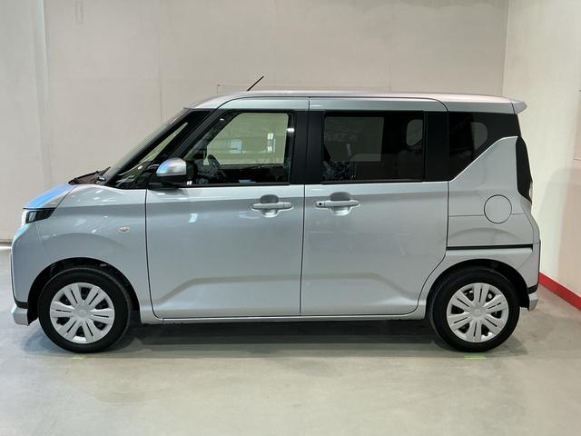 ムーヴＸ大画面ディスプレイオーディオ　バックカメラ　スマートアシスト　ソナーセンサー　電動スライドドア　ＬＥＤヘッドライト　オートライト　ＣＶＴ　衝突被害軽減システム（栃木県）の中古車