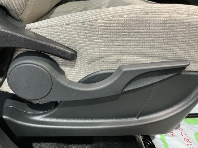 ムーヴＸ大画面ディスプレイオーディオ　バックカメラ　スマートアシスト　ソナーセンサー　電動スライドドア　ＬＥＤヘッドライト　オートライト　ＣＶＴ　衝突被害軽減システム（栃木県）の中古車