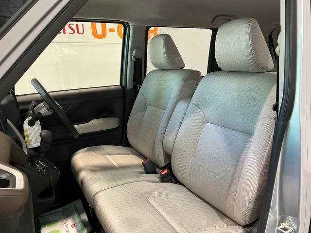 ムーヴＸ大画面ディスプレイオーディオ　バックカメラ　スマートアシスト　ソナーセンサー　電動スライドドア　ＬＥＤヘッドライト　オートライト　ＣＶＴ　衝突被害軽減システム（栃木県）の中古車