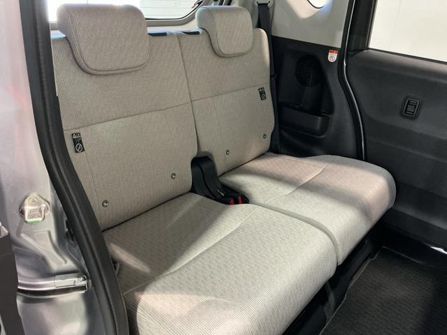 ムーヴＸ大画面ディスプレイオーディオ　バックカメラ　スマートアシスト　ソナーセンサー　電動スライドドア　ＬＥＤヘッドライト　オートライト　ＣＶＴ　衝突被害軽減システム（栃木県）の中古車