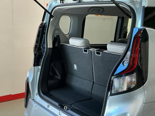 ムーヴＸ大画面ディスプレイオーディオ　バックカメラ　スマートアシスト　ソナーセンサー　電動スライドドア　ＬＥＤヘッドライト　オートライト　ＣＶＴ　衝突被害軽減システム（栃木県）の中古車