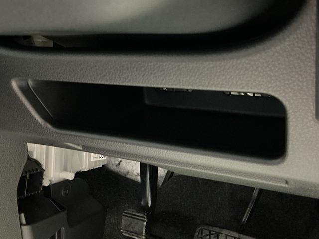 ムーヴＸ大画面ディスプレイオーディオ　バックカメラ　スマートアシスト　ソナーセンサー　電動スライドドア　ＬＥＤヘッドライト　オートライト　ＣＶＴ　衝突被害軽減システム（栃木県）の中古車