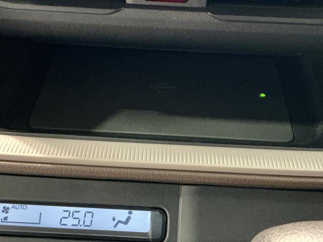 ムーヴＸ大画面ディスプレイオーディオ　バックカメラ　スマートアシスト　ソナーセンサー　電動スライドドア　ＬＥＤヘッドライト　オートライト　ＣＶＴ　衝突被害軽減システム（栃木県）の中古車