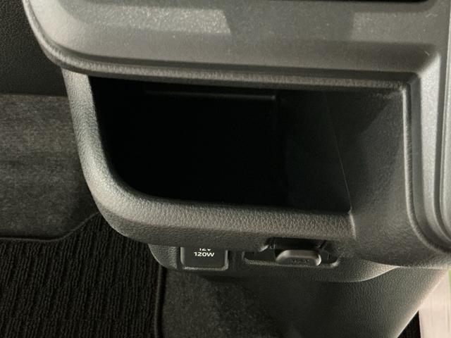 ムーヴＸ大画面ディスプレイオーディオ　バックカメラ　スマートアシスト　ソナーセンサー　電動スライドドア　ＬＥＤヘッドライト　オートライト　ＣＶＴ　衝突被害軽減システム（栃木県）の中古車