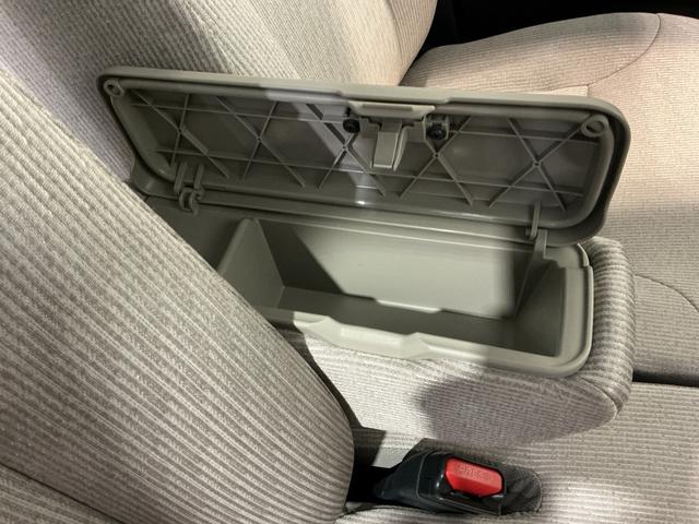 ムーヴＸ大画面ディスプレイオーディオ　バックカメラ　スマートアシスト　ソナーセンサー　電動スライドドア　ＬＥＤヘッドライト　オートライト　ＣＶＴ　衝突被害軽減システム（栃木県）の中古車