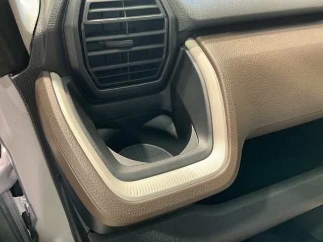 ムーヴＸ大画面ディスプレイオーディオ　バックカメラ　スマートアシスト　ソナーセンサー　電動スライドドア　ＬＥＤヘッドライト　オートライト　ＣＶＴ　衝突被害軽減システム（栃木県）の中古車