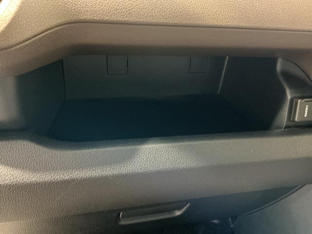 ムーヴＸ大画面ディスプレイオーディオ　バックカメラ　スマートアシスト　ソナーセンサー　電動スライドドア　ＬＥＤヘッドライト　オートライト　ＣＶＴ　衝突被害軽減システム（栃木県）の中古車