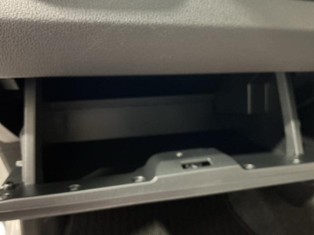 ムーヴＸ大画面ディスプレイオーディオ　バックカメラ　スマートアシスト　ソナーセンサー　電動スライドドア　ＬＥＤヘッドライト　オートライト　ＣＶＴ　衝突被害軽減システム（栃木県）の中古車