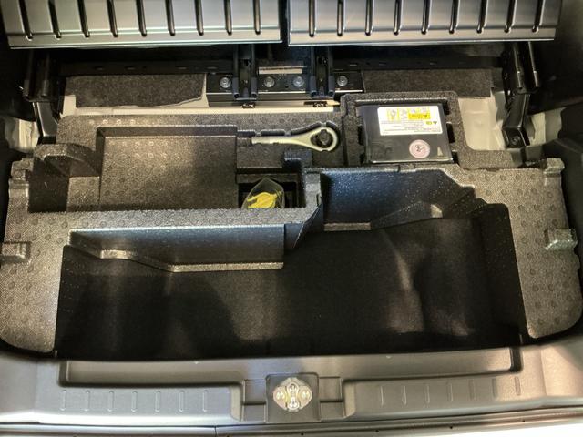 ムーヴＸ大画面ディスプレイオーディオ　バックカメラ　スマートアシスト　ソナーセンサー　電動スライドドア　ＬＥＤヘッドライト　オートライト　ＣＶＴ　衝突被害軽減システム（栃木県）の中古車