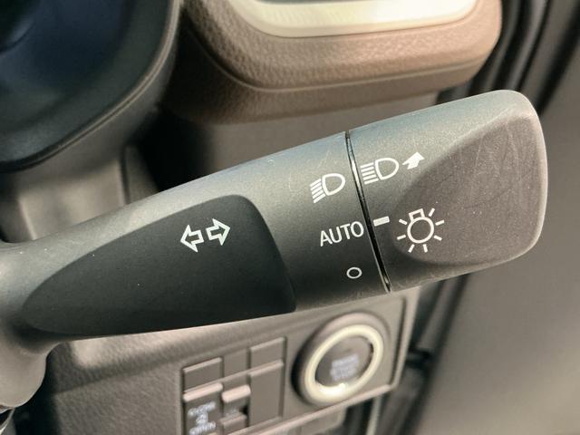 ムーヴＸ大画面ディスプレイオーディオ　バックカメラ　スマートアシスト　ソナーセンサー　電動スライドドア　ＬＥＤヘッドライト　オートライト　ＣＶＴ　衝突被害軽減システム（栃木県）の中古車