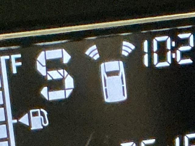 ムーヴＸ大画面ディスプレイオーディオ　バックカメラ　スマートアシスト　ソナーセンサー　電動スライドドア　ＬＥＤヘッドライト　オートライト　ＣＶＴ　衝突被害軽減システム（栃木県）の中古車