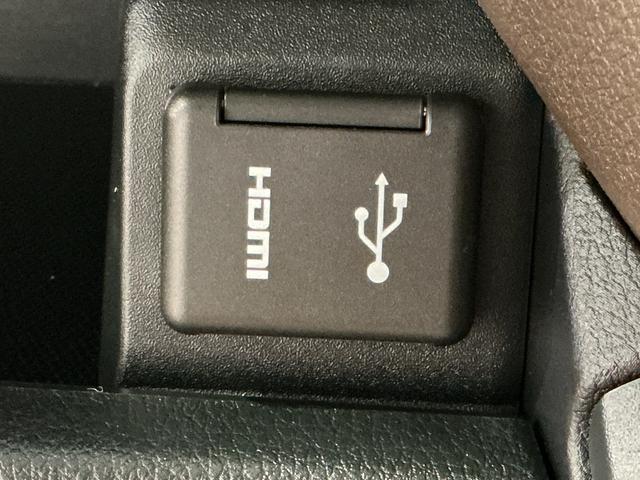 ムーヴＸ大画面ディスプレイオーディオ　バックカメラ　スマートアシスト　ソナーセンサー　電動スライドドア　ＬＥＤヘッドライト　オートライト　ＣＶＴ　衝突被害軽減システム（栃木県）の中古車