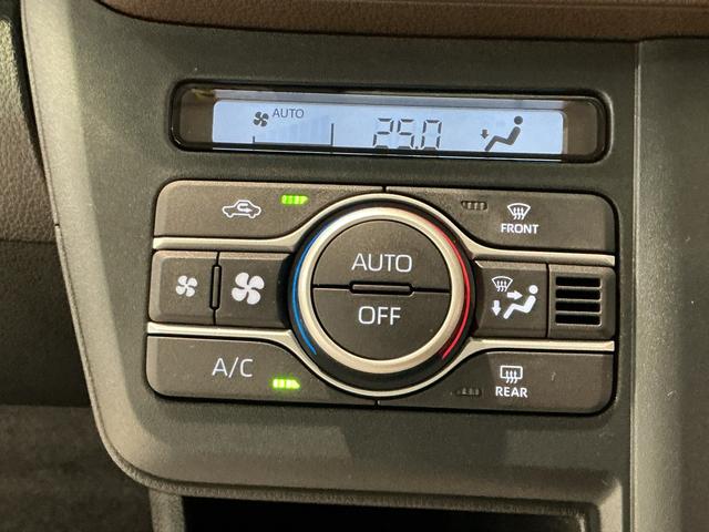 ムーヴＸ大画面ディスプレイオーディオ　バックカメラ　スマートアシスト　ソナーセンサー　電動スライドドア　ＬＥＤヘッドライト　オートライト　ＣＶＴ　衝突被害軽減システム（栃木県）の中古車