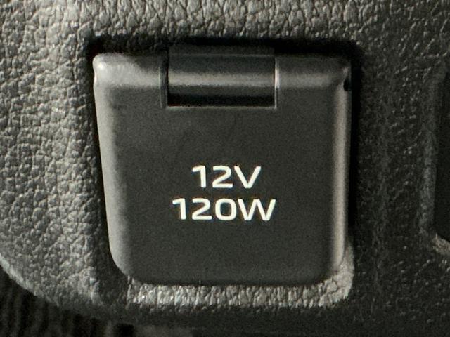 ムーヴＸ大画面ディスプレイオーディオ　バックカメラ　スマートアシスト　ソナーセンサー　電動スライドドア　ＬＥＤヘッドライト　オートライト　ＣＶＴ　衝突被害軽減システム（栃木県）の中古車