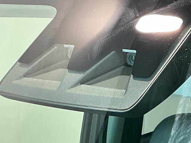 ムーヴＸ大画面ディスプレイオーディオ　バックカメラ　スマートアシスト　ソナーセンサー　電動スライドドア　ＬＥＤヘッドライト　オートライト　ＣＶＴ　衝突被害軽減システム（栃木県）の中古車