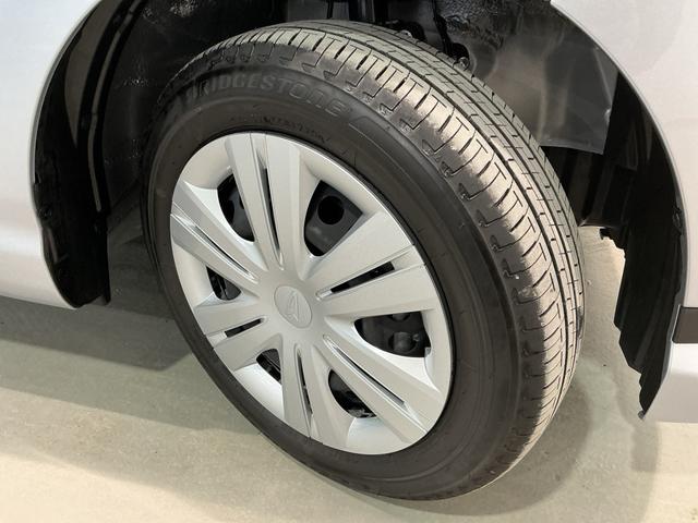 ムーヴＸ大画面ディスプレイオーディオ　バックカメラ　スマートアシスト　ソナーセンサー　電動スライドドア　ＬＥＤヘッドライト　オートライト　ＣＶＴ　衝突被害軽減システム（栃木県）の中古車