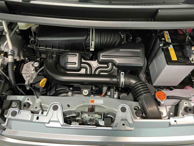 ムーヴＸ大画面ディスプレイオーディオ　バックカメラ　スマートアシスト　ソナーセンサー　電動スライドドア　ＬＥＤヘッドライト　オートライト　ＣＶＴ　衝突被害軽減システム（栃木県）の中古車