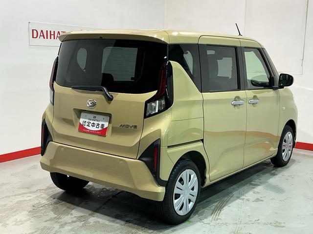 ムーヴX大画面ディスプレイオーディオ バックカメラ スマートアシスト ソナーセンサー 電動スライドドア LEDヘッドライト オートライト CVT 衝突被害軽減システム(栃木県)の中古車