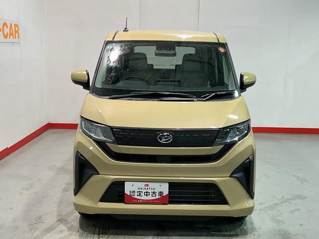 ムーヴX大画面ディスプレイオーディオ バックカメラ スマートアシスト ソナーセンサー 電動スライドドア LEDヘッドライト オートライト CVT 衝突被害軽減システム(栃木県)の中古車